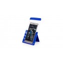 Porta-tudo clotin