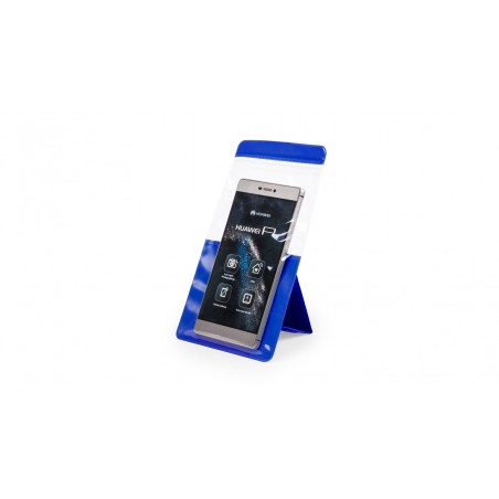 Porta-tudo clotin