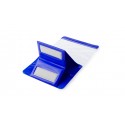 Porta-tudo clotin