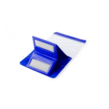 Porta-tudo clotin
