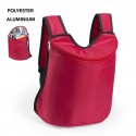 Mochila térmica polys