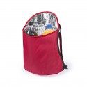 Mochila térmica polys