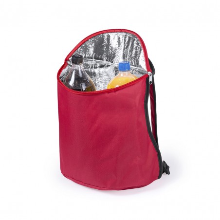 Mochila térmica polys