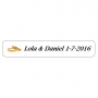 Adesivos para personalizar