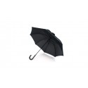 Guarda-chuva royal