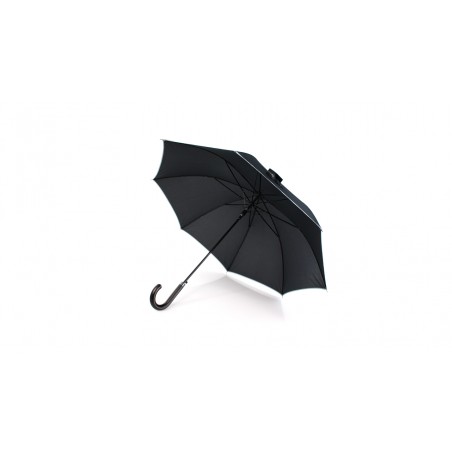 Guarda-chuva royal