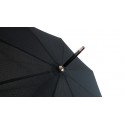 Guarda-chuva royal