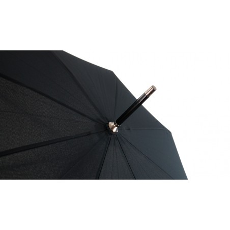 Guarda-chuva royal