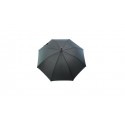 Guarda-chuva royal