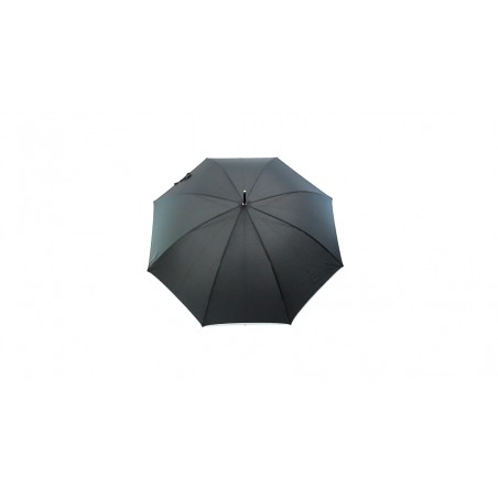 Guarda-chuva royal