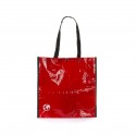 Bolsa reciclável