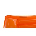 Colchonete pumper