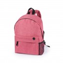Mochila chens