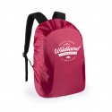 Funda mochila trecy