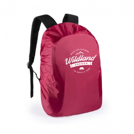 Funda mochila trecy