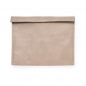 Bolsa térmica laral