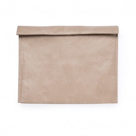 Bolsa térmica laral
