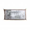 Bolsa térmica laral