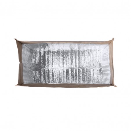 Bolsa térmica laral