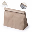 Bolsa térmica laral