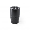 Copo térmico blur