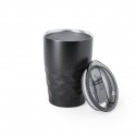 Copo térmico blur
