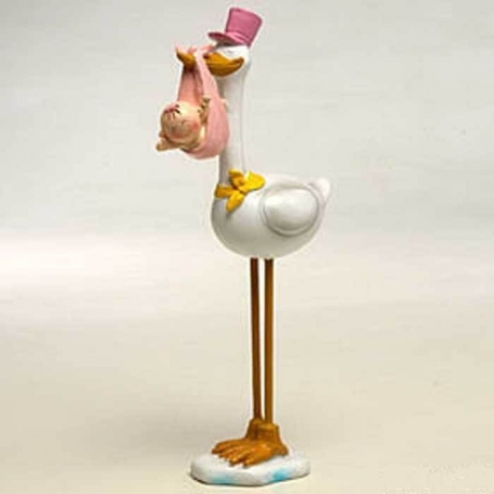 Figuras Para Bolos De Batismo