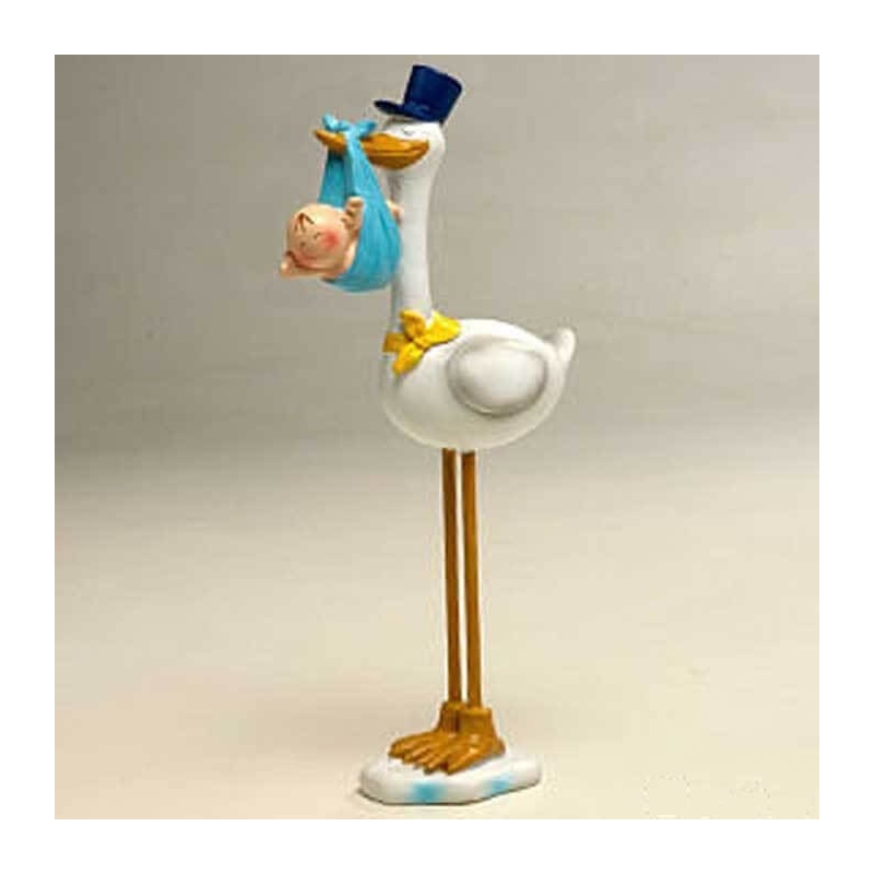 Figuras de bolo batizado baratas