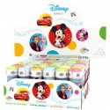 Sopradores de bolhas de sabão personalizados com fotos para casamentos, batizados, comunhões, aniversários e empresas.