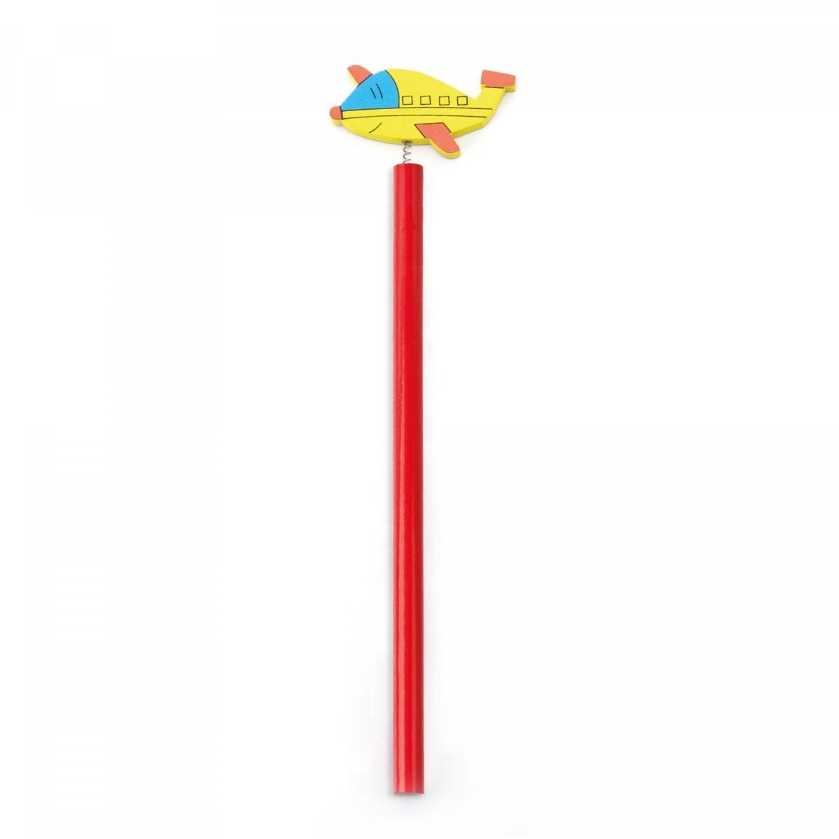 Lápis avião