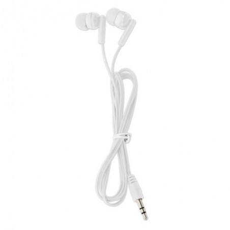 Auriculares raf