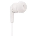Auriculares raf