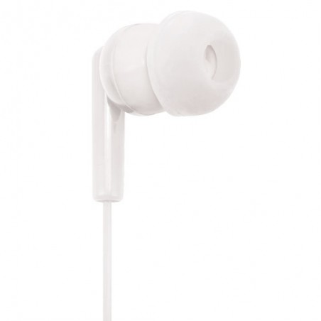Auriculares raf