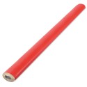 Lápis carpinteiro vermelho