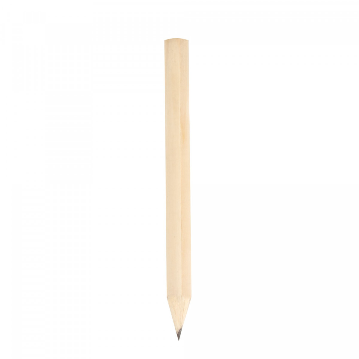 Lápis de madeira de madeira