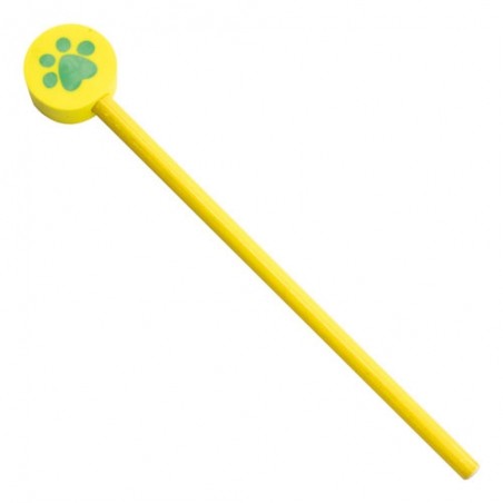 Pacote de lápis para cães