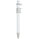 Caneta scalimeter branco