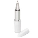 Caneta em forma de batom bl