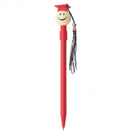 Caneta Graduada