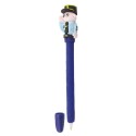 Caneta artesanal gendarme