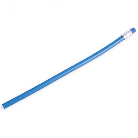 Lápis flexível (pack 5 ud)