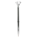 Caneta diamante