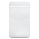 Medi pocket protector