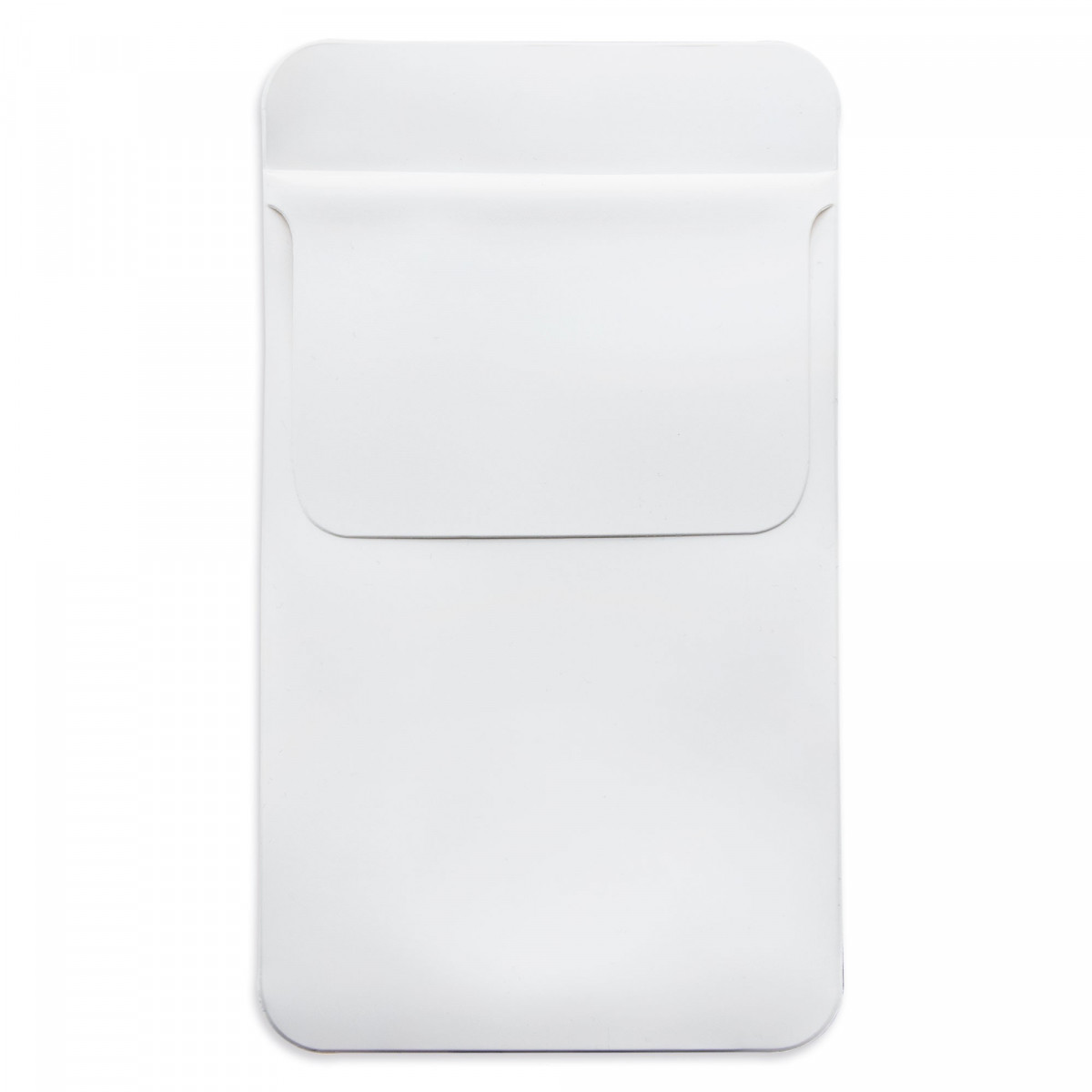 Medi pocket protector