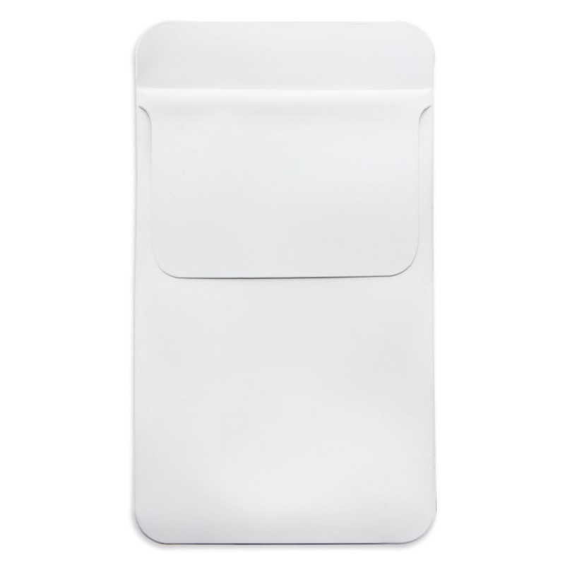 Medi pocket protector