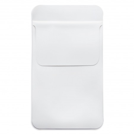 Medi Pocket Protector