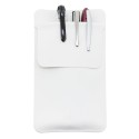 Medi pocket protector