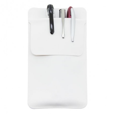 Medi pocket protector
