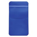 Medi pocket protector