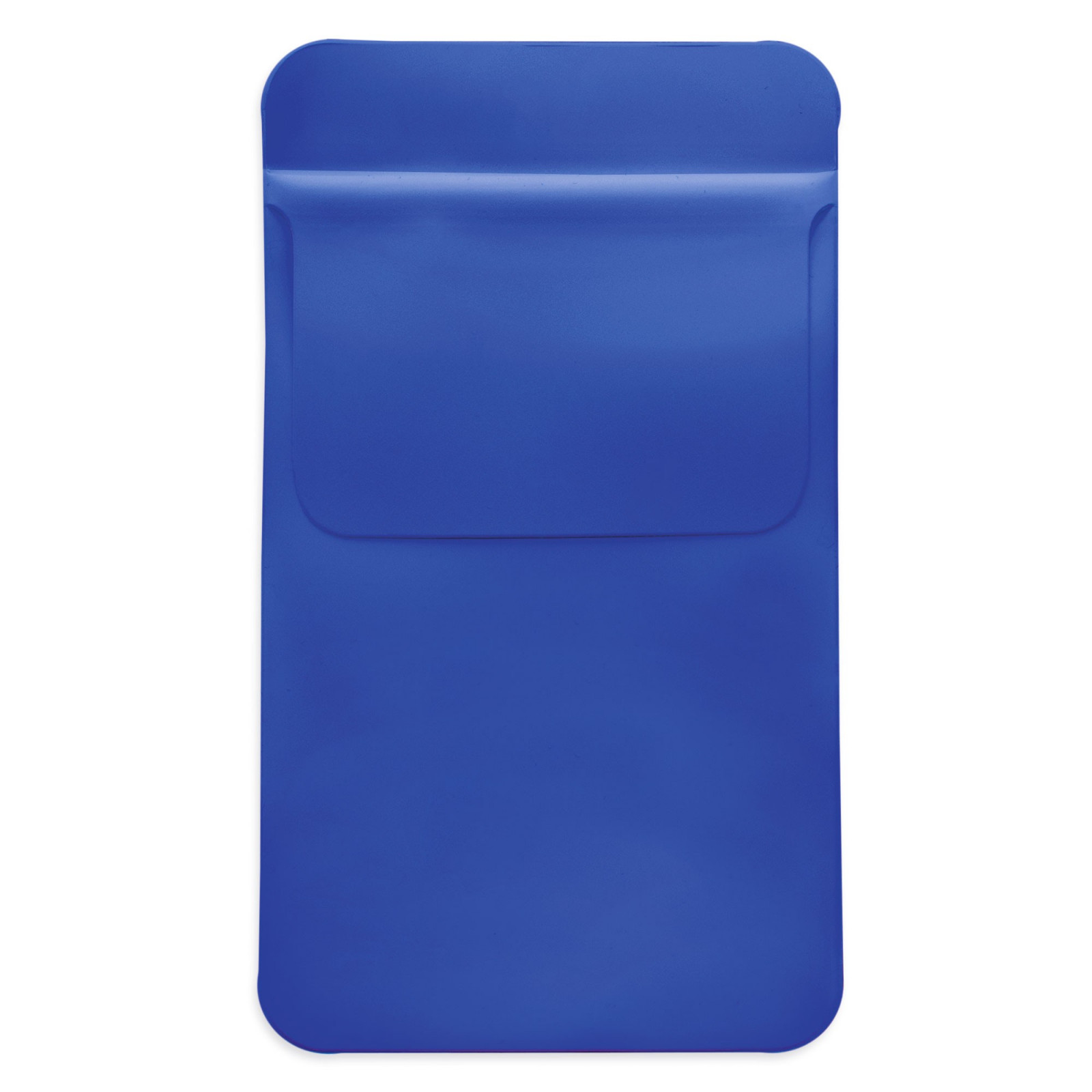 Medi pocket protector